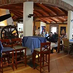 Apartman Samba Marijanijeva 1